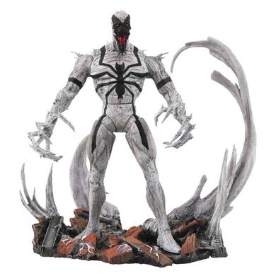 Коллекционная фигура Анти-Веном Marvel Select Anti-Venom