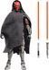 Коллекционная фигура Дарт Мол Star Wars: The Black Series Maul (Maul- Shadow Lord)