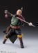 Колекційна фігура Боба Фетт S.H.Figuarts Boba Fett -Classic Ver.- (STAR WARS: The Book of Boba Fett)