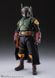 Колекційна фігура Боба Фетт S.H.Figuarts Boba Fett -Classic Ver.- (STAR WARS: The Book of Boba Fett)