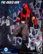 Коллекционная фигура Красный Колпак Dawn of DC DC Multiverse Red Hood