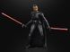 Колекційна фігура Рева ( Третя Сестра) Star Wars: The Black Series Reva (Third Sister) (Obi-Wan Kenobi)
