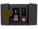 Колекційний набір Джон Сноу Гра Престолів Game of Thrones Jon Snow Collector Box