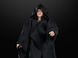 Колекційна фігура Імператор Палпатин Star Wars: The Black Series Archive Collection Emperor Palpatine (Return of the Jedi)