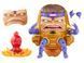 Колекційна фігура МОДОК Marvel Legends M.O.D.O.K Deluxe