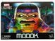 Колекційна фігура МОДОК Marvel Legends M.O.D.O.K Deluxe