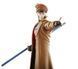 Колекційна фігура Гамбіт X-Men '97 Marvel Legends Gambit