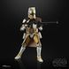 Коллекционная фигура Командор Блай Star Wars Black Series Commander Bly (The Clone Wars)