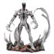 Коллекционная фигура Анти-Веном Marvel Select Anti-Venom