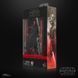 Коллекционная фигура Дарт Мол Star Wars: The Black Series Maul (Maul- Shadow Lord)