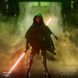 Коллекционная фигура Дарт Мол Star Wars: The Black Series Maul (Maul- Shadow Lord)
