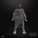 Коллекционная фигура Дарт Мол Star Wars: The Black Series Maul (Maul- Shadow Lord)