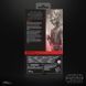 Коллекционная фигура Дарт Мол Star Wars: The Black Series Maul (Maul- Shadow Lord)