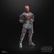 Коллекционная фигура Дарт Мол Star Wars: The Black Series Maul (Maul- Shadow Lord)