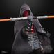 Коллекционная фигура Дарт Мол Star Wars: The Black Series Maul (Maul- Shadow Lord)