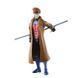 Колекційна фігура Гамбіт X-Men '97 Marvel Legends Gambit