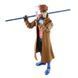 Колекційна фігура Гамбіт X-Men '97 Marvel Legends Gambit