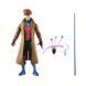 Колекційна фігура Гамбіт X-Men '97 Marvel Legends Gambit