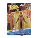 Колекційна фігура Гамбіт X-Men '97 Marvel Legends Gambit