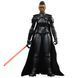 Колекційна фігура Рева ( Третя Сестра) Star Wars: The Black Series Reva (Third Sister) (Obi-Wan Kenobi)
