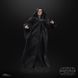 Колекційна фігура Імператор Палпатин Star Wars: The Black Series Archive Collection Emperor Palpatine (Return of the Jedi)