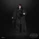 Колекційна фігура Імператор Палпатин Star Wars: The Black Series Archive Collection Emperor Palpatine (Return of the Jedi)