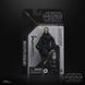 Колекційна фігура Імператор Палпатин Star Wars: The Black Series Archive Collection Emperor Palpatine (Return of the Jedi)