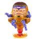 Колекційна фігура МОДОК Marvel Legends M.O.D.O.K Deluxe
