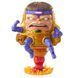 Колекційна фігура МОДОК Marvel Legends M.O.D.O.K Deluxe