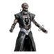 Колекційна фігура Некрон Найтемніша ніч Blackest Night DC Multiverse Nekron Mega