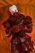 Колекційна фігура Пеннівайз (Кривавий) IT: Welcome to Derry Ultimate Blood Pennywise