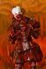 Колекційна фігура Пеннівайз (Кривавий) IT: Welcome to Derry Ultimate Blood Pennywise