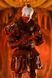 Колекційна фігура Пеннівайз (Кривавий) IT: Welcome to Derry Ultimate Blood Pennywise