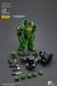 Колекційна фігура Викорінювач Саламандрів Warhammer 40K Salamanders Eradicators Brother T'Kren
