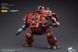 Колекційна фігура Дредноут Спокутник Кривавих Янголів Warhammer 40K Blood Angels Redemptor Dreadnought 1/18