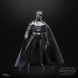 Коллекционная фигура Дарт Вейдер Star Wars 40th Anniversary The Black Series 6" Darth Vader (Return of the Jedi)