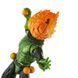 Коллекционная фигура Джек-фонарь Spider-Man Marvel Legends Retro Collection Jack O'Lantern