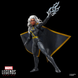 Коллекционная фигура Шторм Marvel Legends Storm X-Men Comics-Inspired (Target Exclusive)