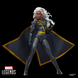 Коллекционная фигура Шторм Marvel Legends Storm X-Men Comics-Inspired (Target Exclusive)