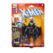 Коллекционная фигура Шторм Marvel Legends Storm X-Men Comics-Inspired (Target Exclusive)