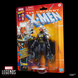 Коллекционная фигура Шторм Marvel Legends Storm X-Men Comics-Inspired (Target Exclusive)