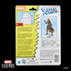 Коллекционная фигура Шторм Marvel Legends Storm X-Men Comics-Inspired (Target Exclusive)