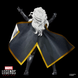 Коллекционная фигура Шторм Marvel Legends Storm X-Men Comics-Inspired (Target Exclusive)