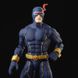 Колекційна фігура Циклоп Astonishing X-Men Marvel Legends Cyclops