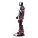 Коллекционная фигура Спаун на троне Deluxe Spawn and Throne Set