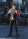 Колекційна фігура Гаррі Поттер Harry Potter and the Goblet of Fire S.H.Figuarts Harry Potter