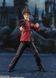 Колекційна фігура Гаррі Поттер Harry Potter and the Goblet of Fire S.H.Figuarts Harry Potter
