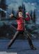 Колекційна фігура Гаррі Поттер Harry Potter and the Goblet of Fire S.H.Figuarts Harry Potter