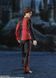 Колекційна фігура Гаррі Поттер Harry Potter and the Goblet of Fire S.H.Figuarts Harry Potter