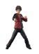 Колекційна фігура Гаррі Поттер Harry Potter and the Goblet of Fire S.H.Figuarts Harry Potter